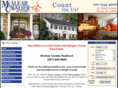 mcrealtors.com