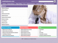 medicalzone.com