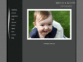 meganklugh.com