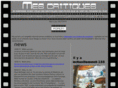 mes-critiques.com