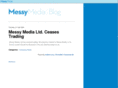 messymedia.net