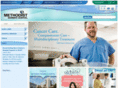 methodistwomenshospital.com
