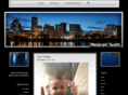 mexicansushi.net