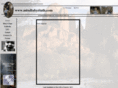 mindlabyrinth.com
