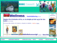 mmkconsult.com