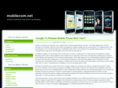 mobilecom.net
