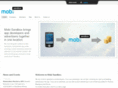mobisandbox.com