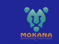 mokano.com