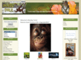 monkeytoolz.com