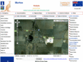 murtoa.info