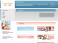 muryo-game.com