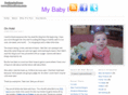 mybabybeluga.com