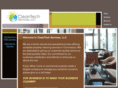 mycleantech.biz
