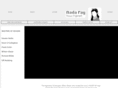 nadaray.com