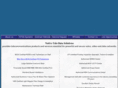nativeteledatasolutions.com