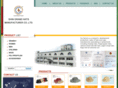 nb-xinhong.com