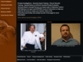 ncspy.com