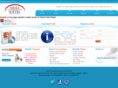 nehasoftec.com