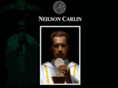 neilsoncarlin.com