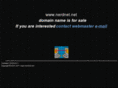 nerdnet.net