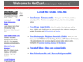 netdual.net