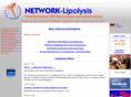 network-lipodissolve.com