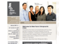 newfarmchiropractic.com