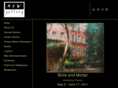 newgallerydallas.com
