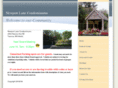 newportlane.com
