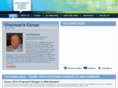 nmenergyforum.com