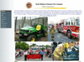nmvfc.org