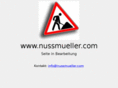 nussmueller.com
