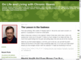 onlifeandliving.com