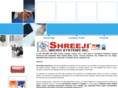 ophthalmiccannula.com