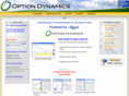 optionsdynamic.com
