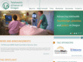 ortelehealth.org