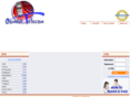 osmanitelecom.com