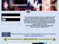 overthegymprinting.com