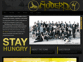 pacmodern.com