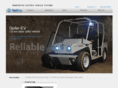 papabravoinnovations.com