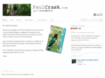 paulcrask.com