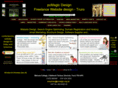 pcmagic.org.uk