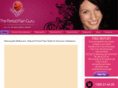periodpain.com.au