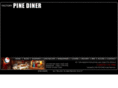 pinediner.com
