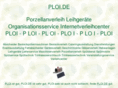 ploi.de