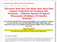 plr-bonanza.com