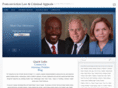 postconvictionlaw.com