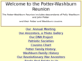 potterwashburnreunion.org