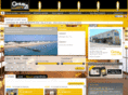 ppv-immo.fr