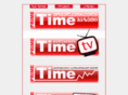 primetimemagazine.info